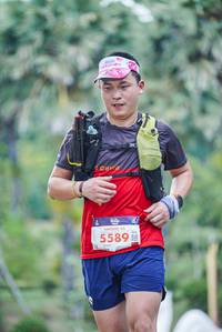 BIB: 5589
                            <button type="button" onclick="openModal(22304643)" class="btn btn-primary btn-sm float-right btn-popup" data-toggle="modal" data-target=".modal-high-quality">
                        <i class="fas fa-shopping-cart"></i> Add to Cart
                    </button>
                                            <button type="button" onclick="isThisMe(22304643, true)" class="btn btn-success btn-sm float-right btn-popup btn-isme hidden" data-toggle="tooltip" data-placement="bottom" title="นี่คือรูปของคุณใช่ไหม คลิกที่นี่เพื่อเอาเข้าอัลบั้ม">
                        <i class="fas fa-plus"></i> Add to album
                    </button>
                    <button type="button" onclick="isThisMe(22304643, false)" class="btn btn-warning btn-sm float-right btn-popup btn-isnotme hidden">
                        <i class="fas fa-ban"></i> Remove from album
                    </button>